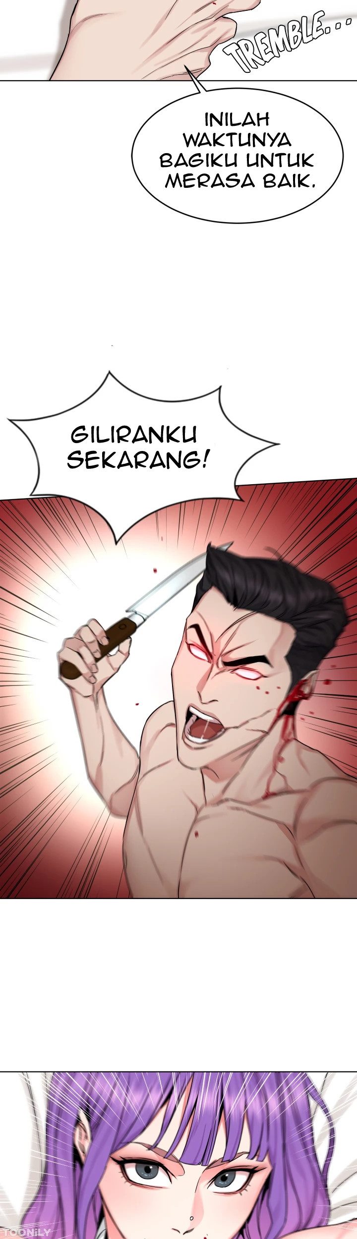 image-komik-one-kill-chapter-67-21/46