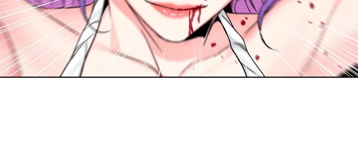 image-komik-one-kill-chapter-67-22/46