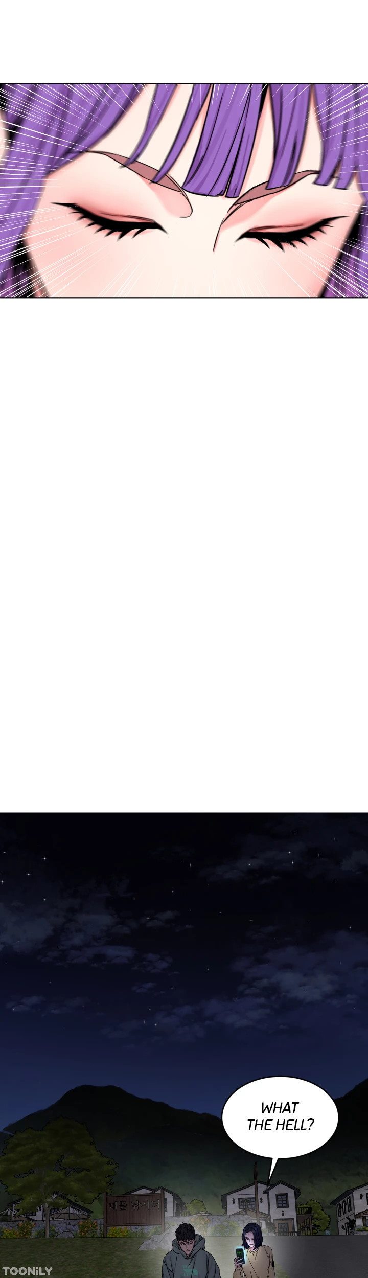 image-komik-one-kill-chapter-67-23/46