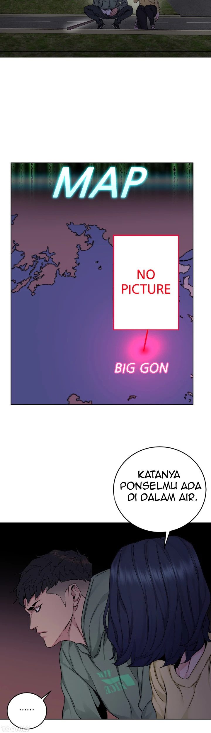 image-komik-one-kill-chapter-67-24/46