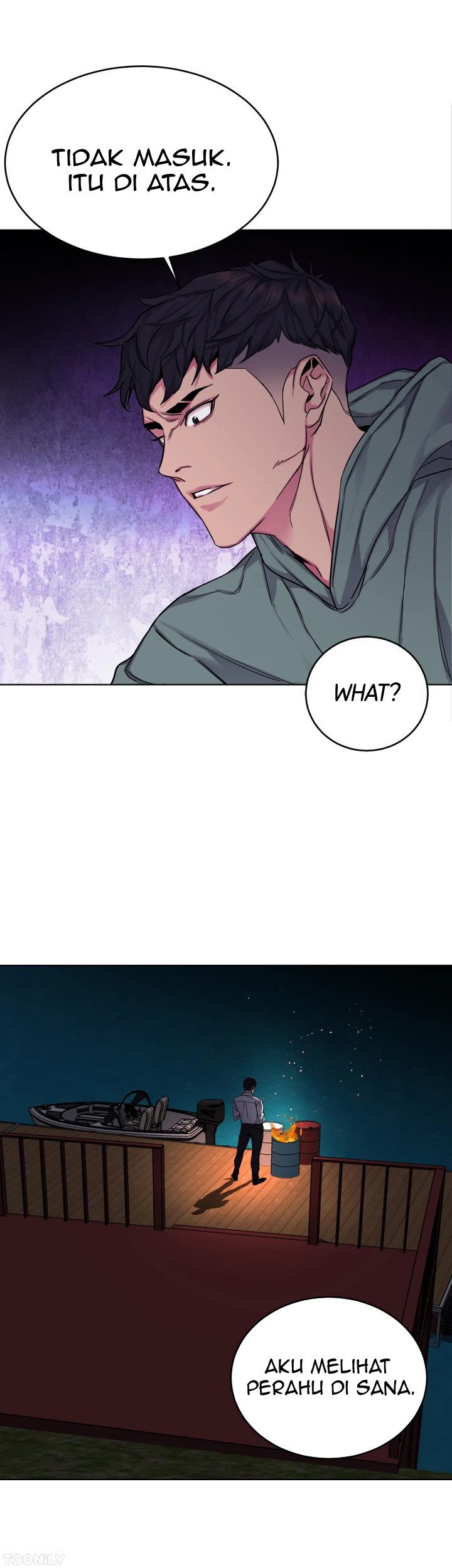 image-komik-one-kill-chapter-67-26/46