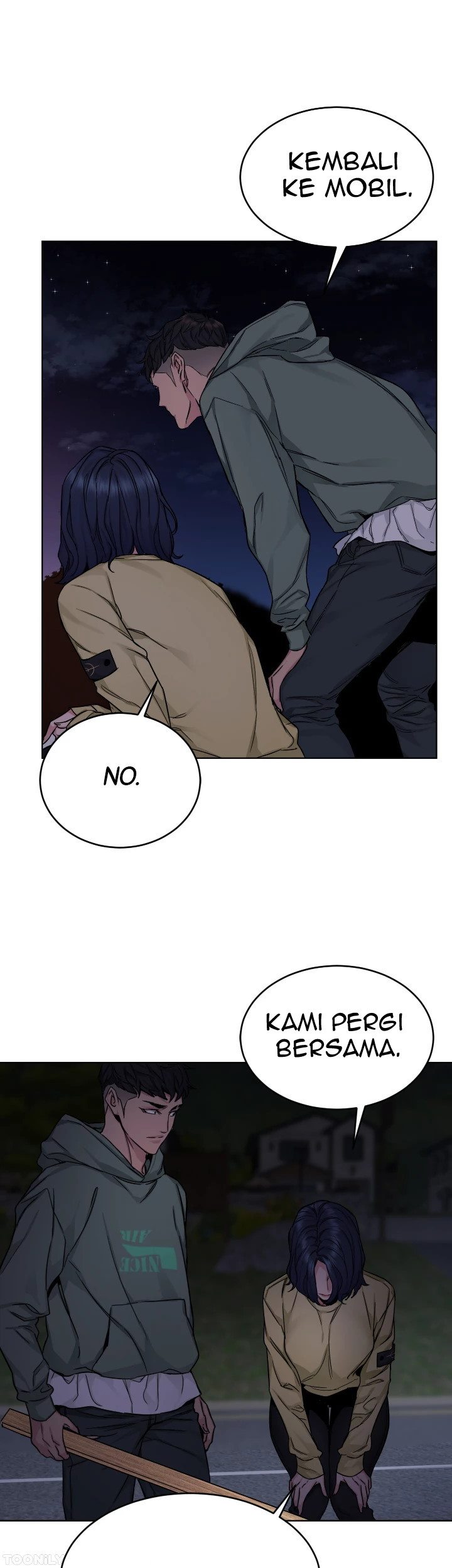 image-komik-one-kill-chapter-67-27/46