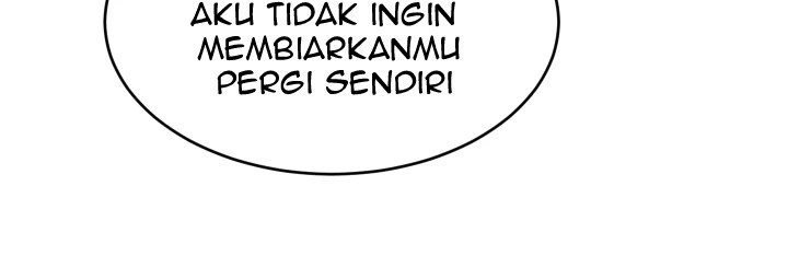 image-komik-one-kill-chapter-67-28/46