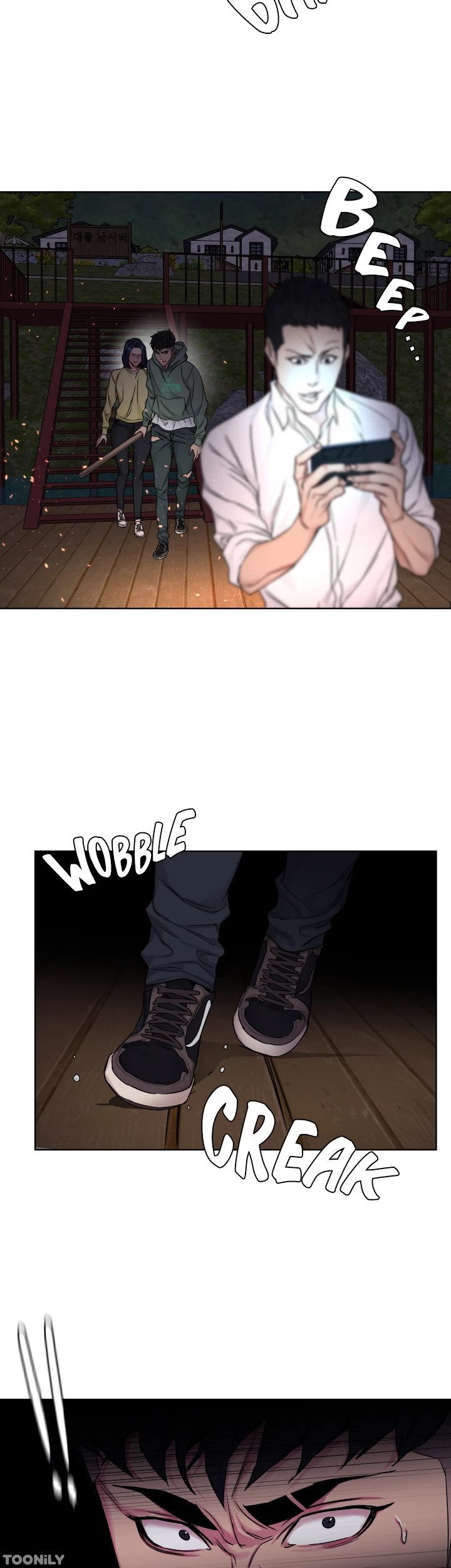 image-komik-one-kill-chapter-67-30/46