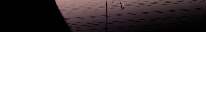 image-komik-one-kill-chapter-67-31/46