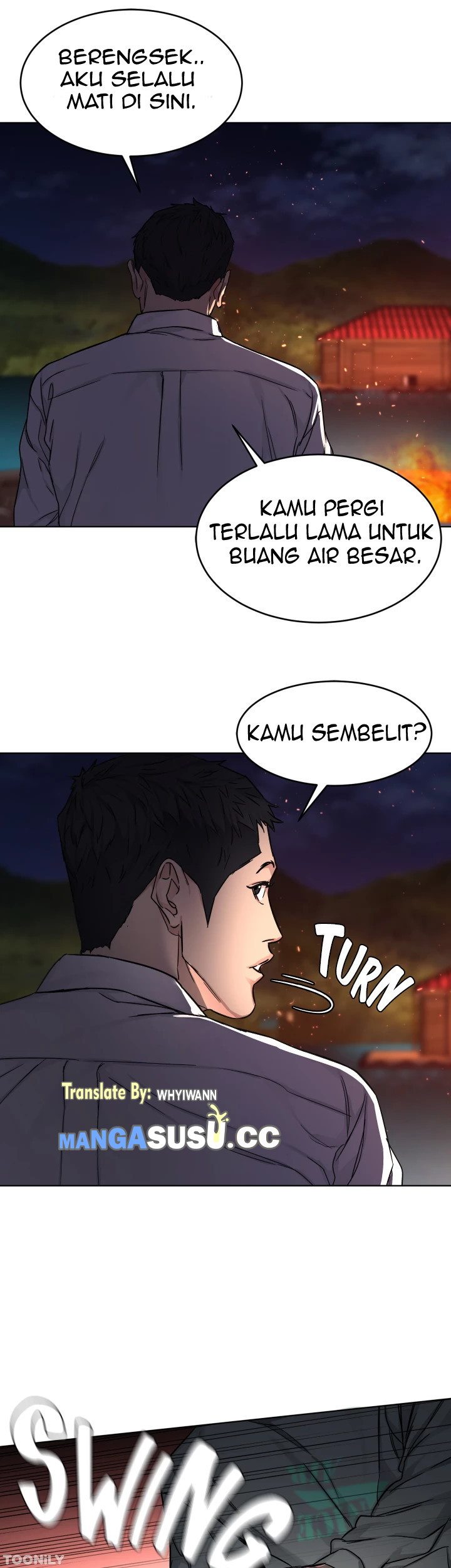 image-komik-one-kill-chapter-67-32/46