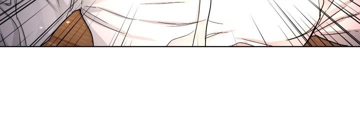 image-komik-one-kill-chapter-67-34/46