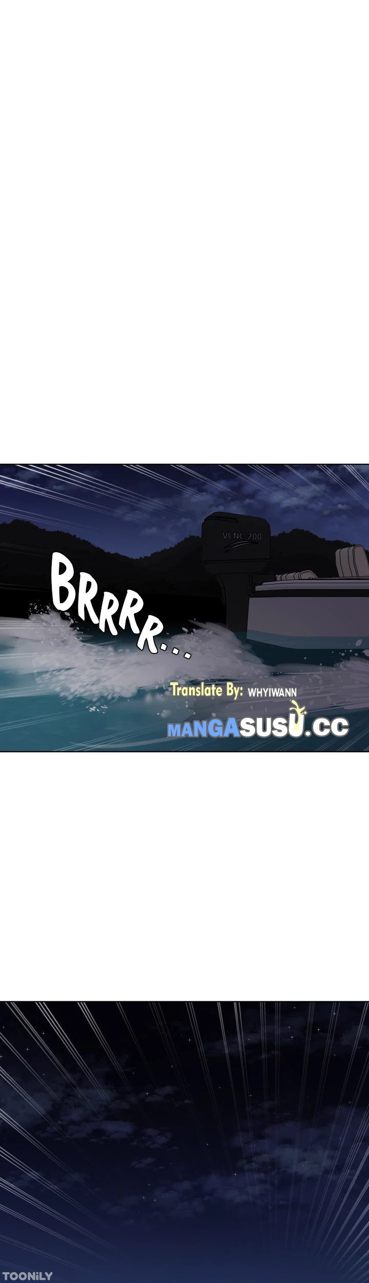 image-komik-one-kill-chapter-67-35/46