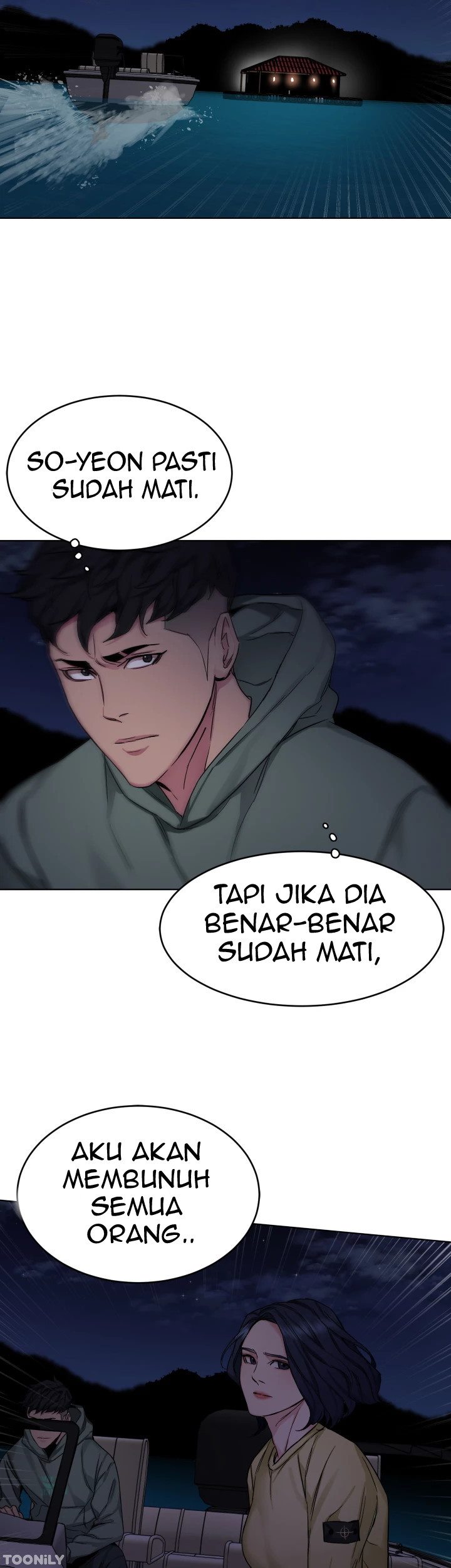 image-komik-one-kill-chapter-67-36/46