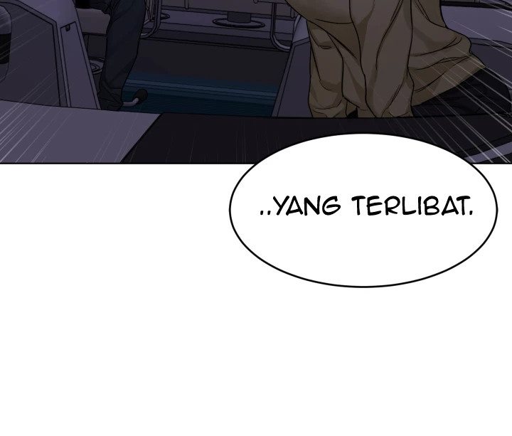 image-komik-one-kill-chapter-67-37/46