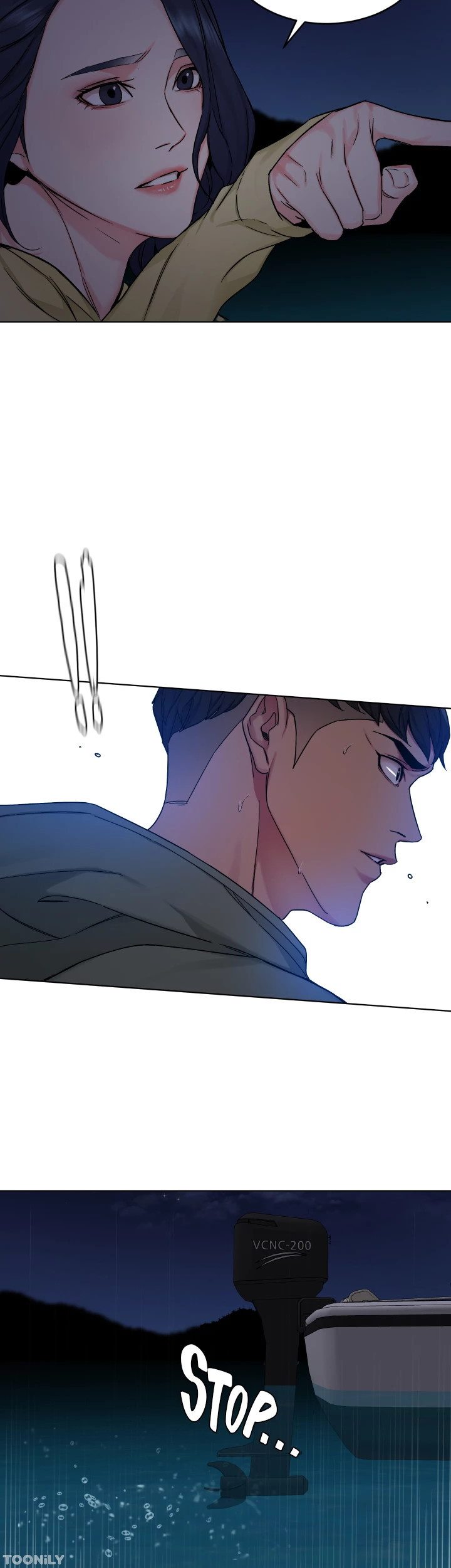 image-komik-one-kill-chapter-67-39/46