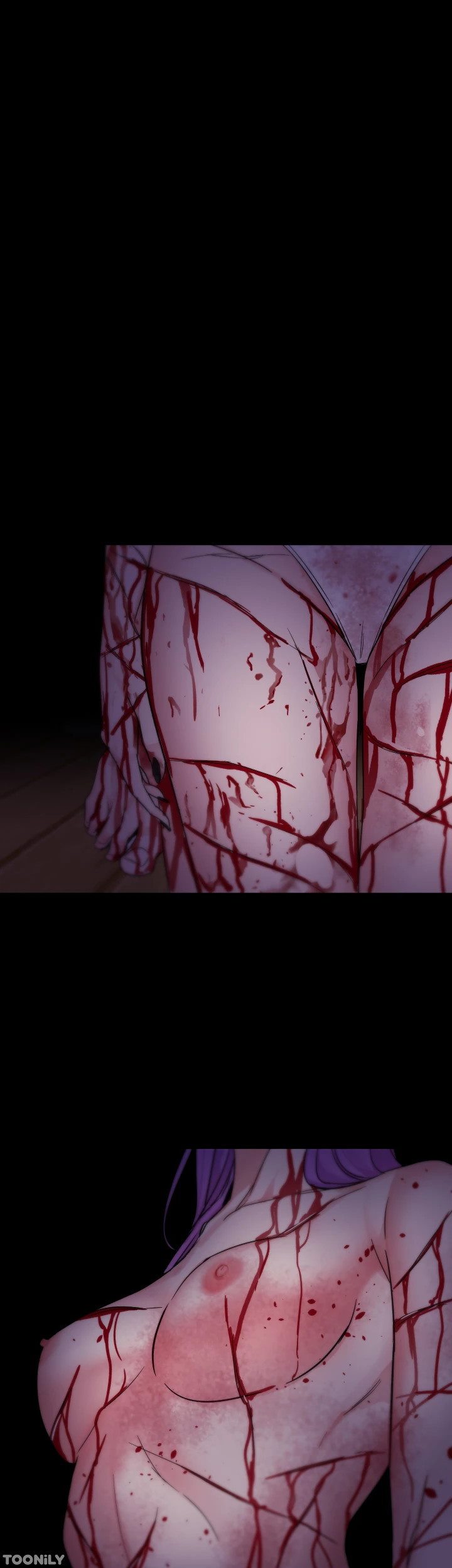 image-komik-one-kill-chapter-67-41/46