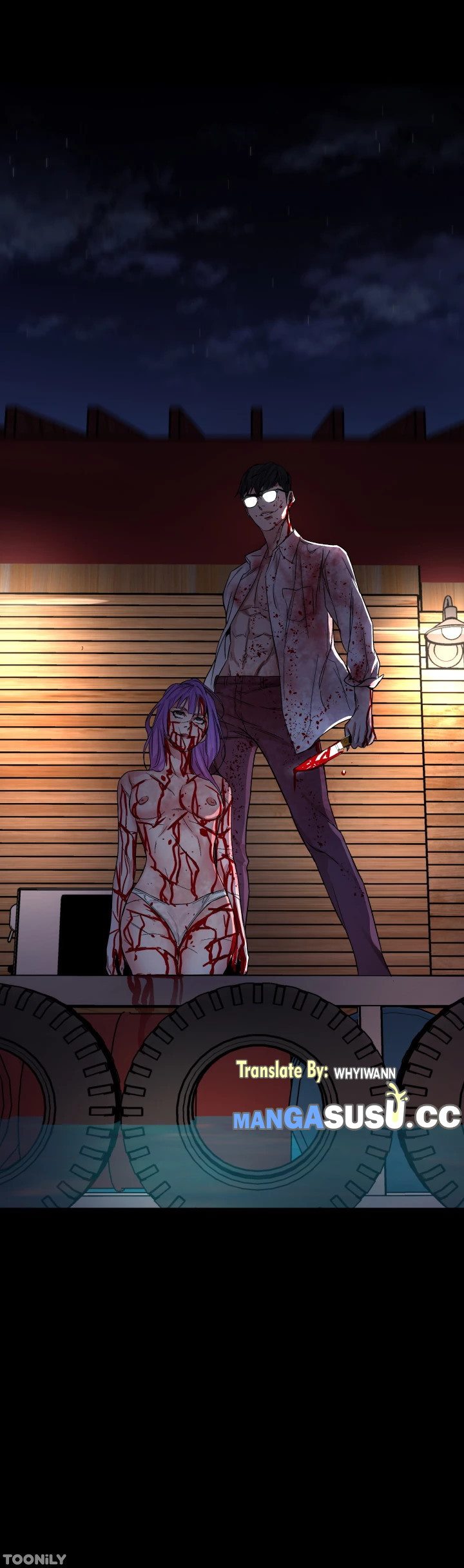 image-komik-one-kill-chapter-67-43/46