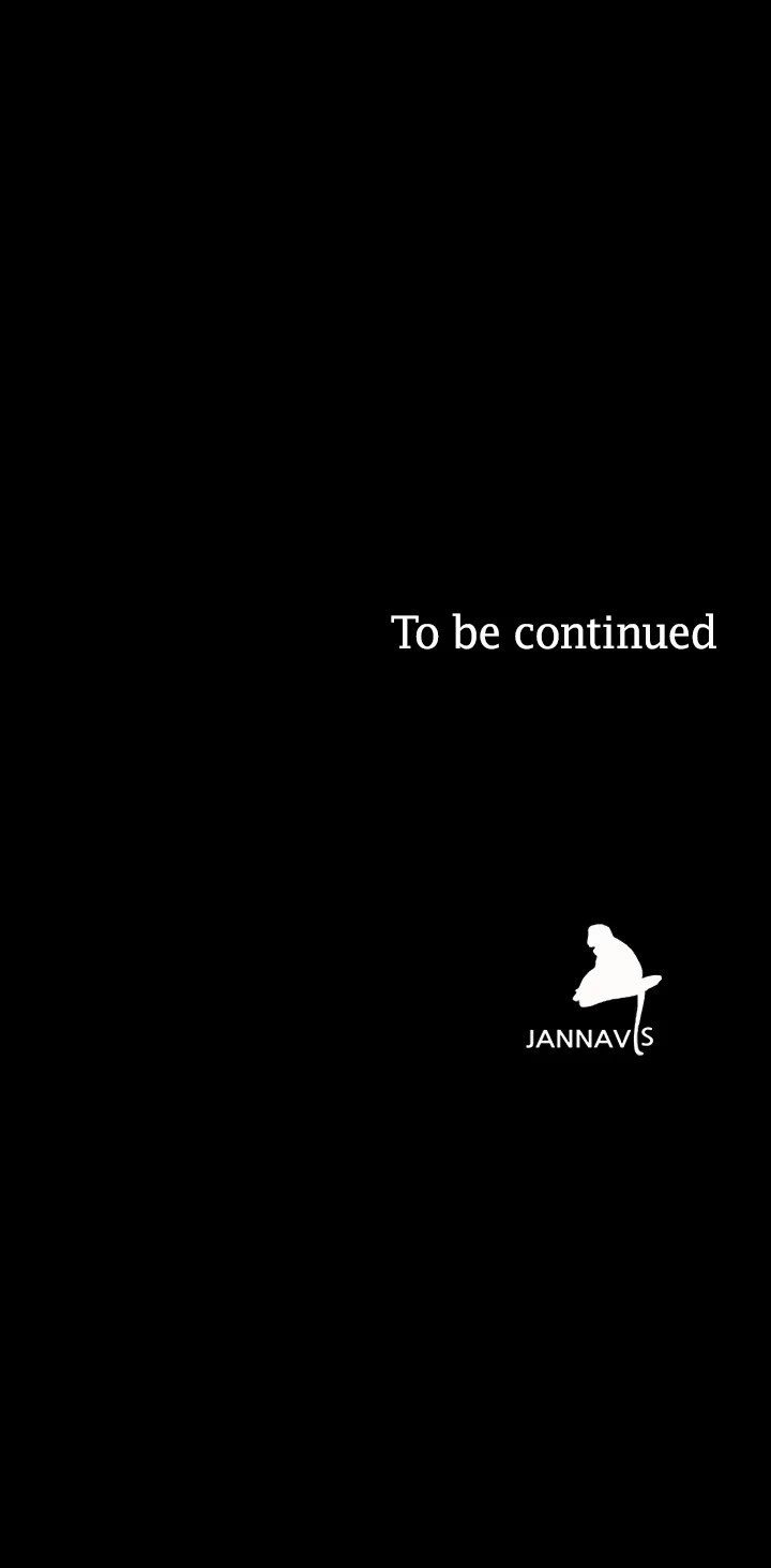 image-komik-one-kill-chapter-67-44/46