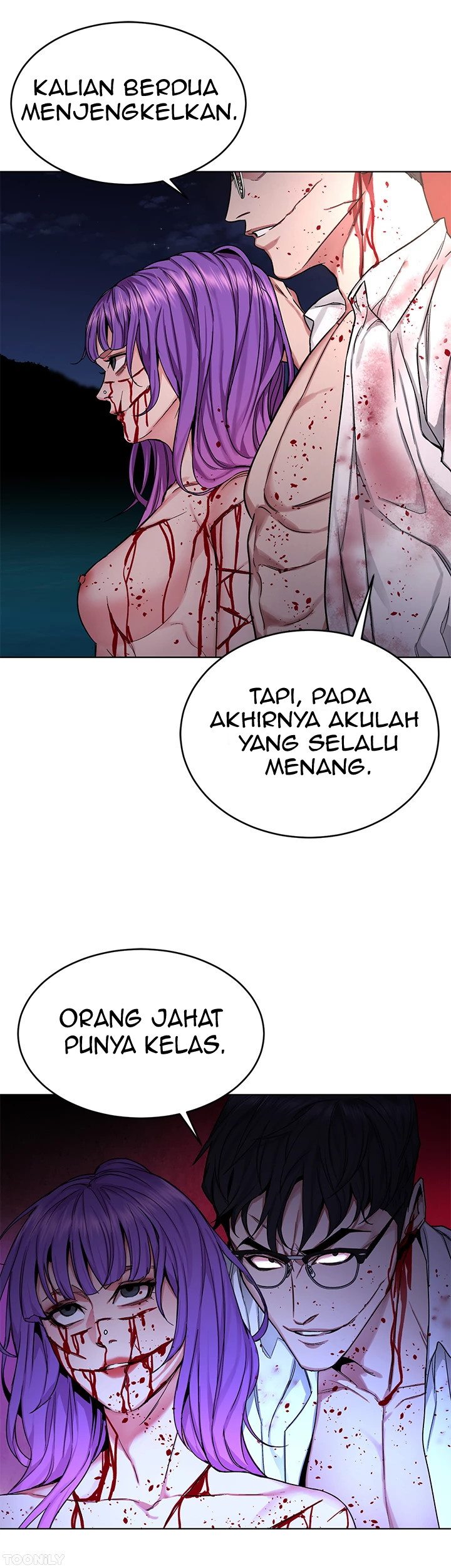 image-komik-one-kill-chapter-68-3/47