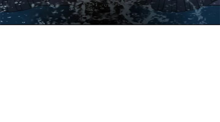 image-komik-one-kill-chapter-68-5/47