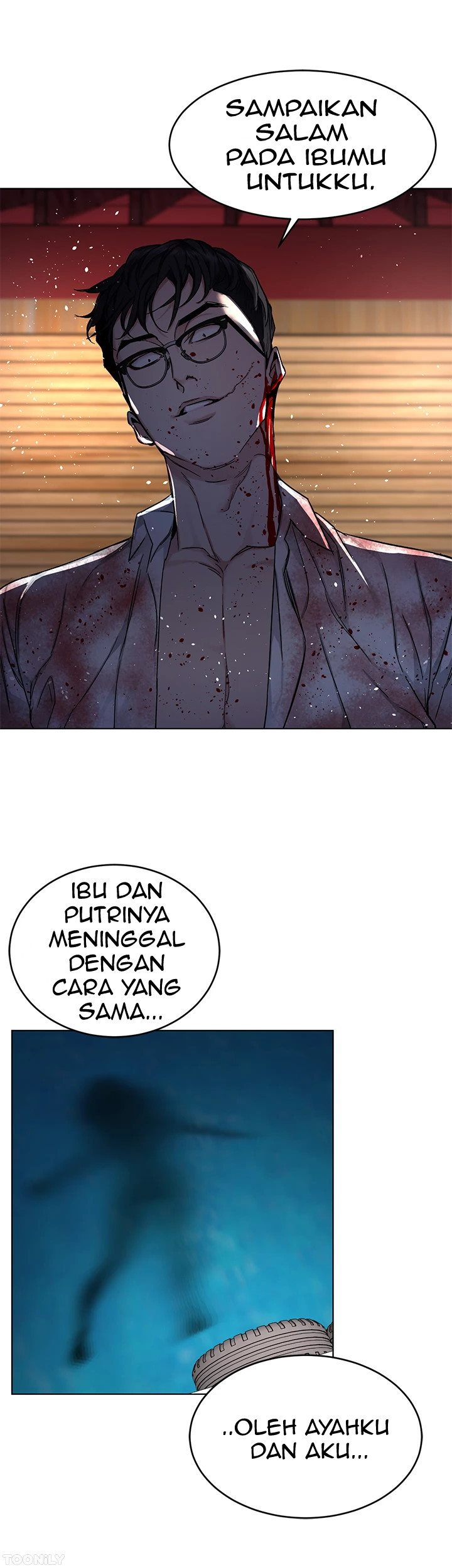 image-komik-one-kill-chapter-68-6/47