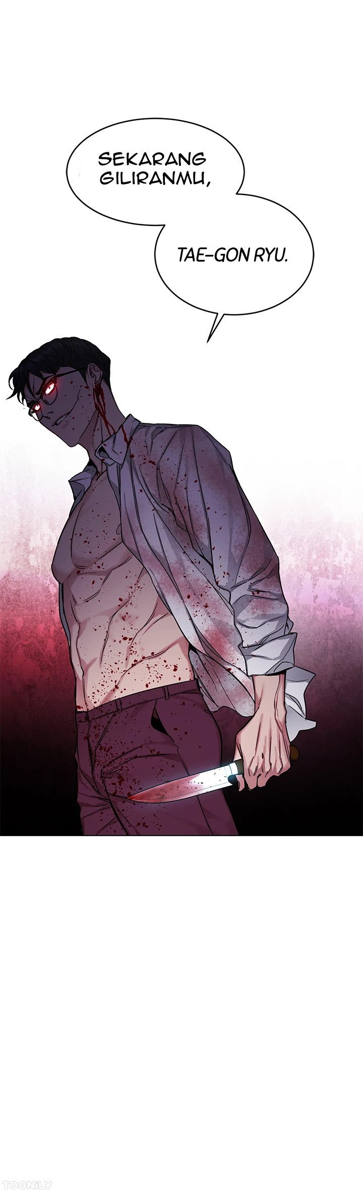 image-komik-one-kill-chapter-68-7/47