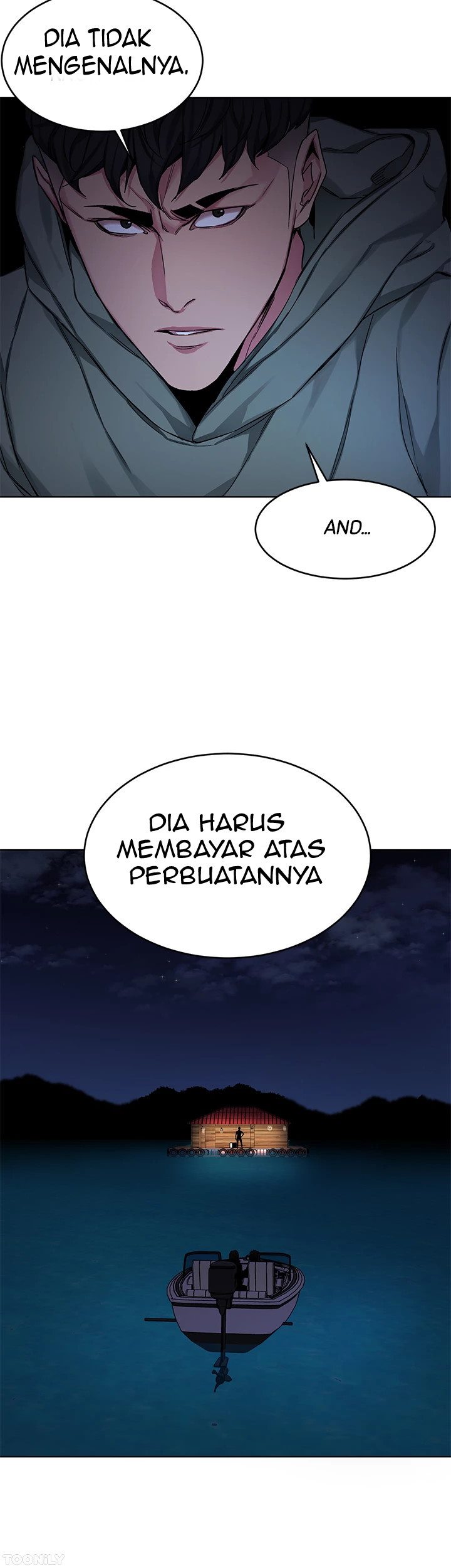 image-komik-one-kill-chapter-68-9/47