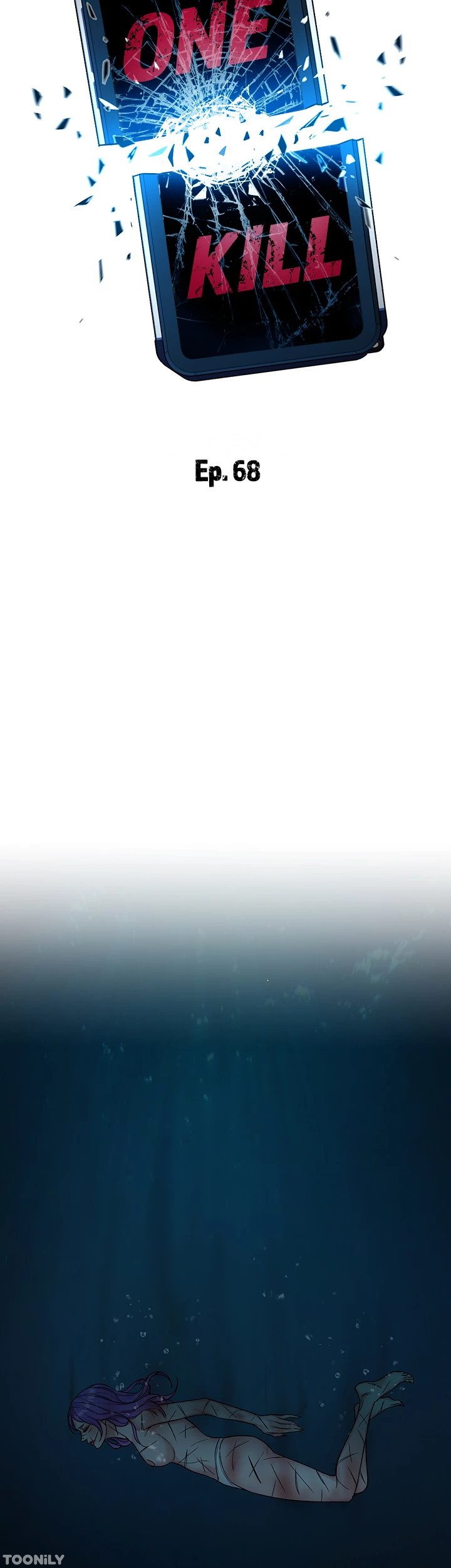 image-komik-one-kill-chapter-68-11/47