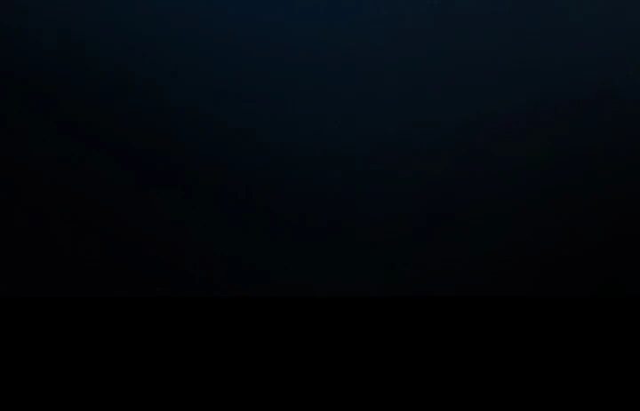 image-komik-one-kill-chapter-68-12/47