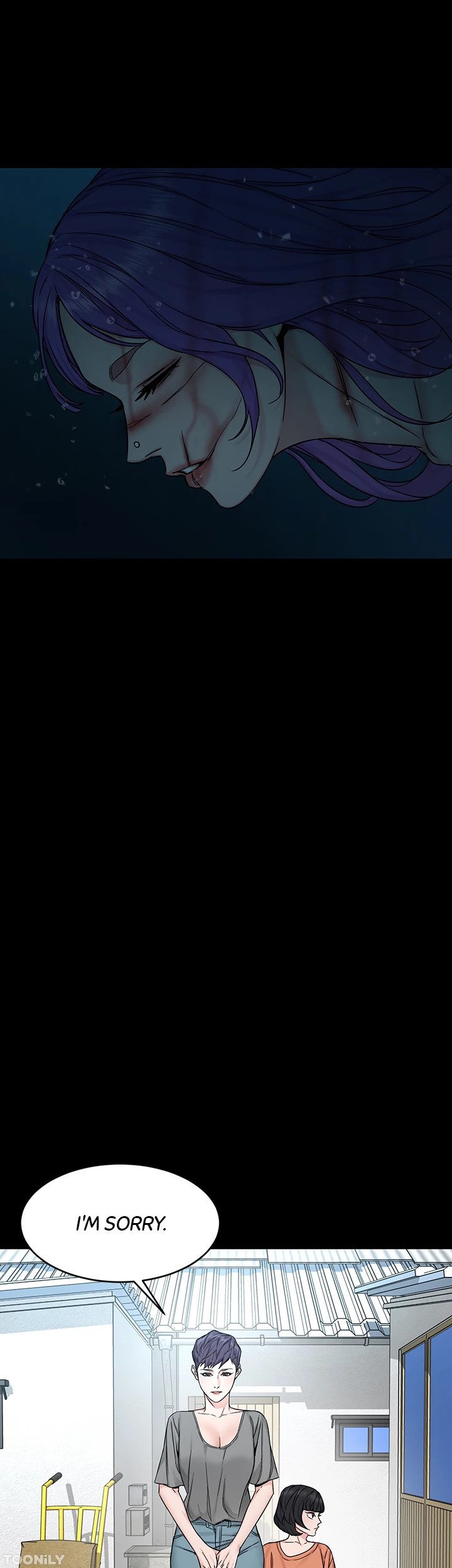 image-komik-one-kill-chapter-68-13/47