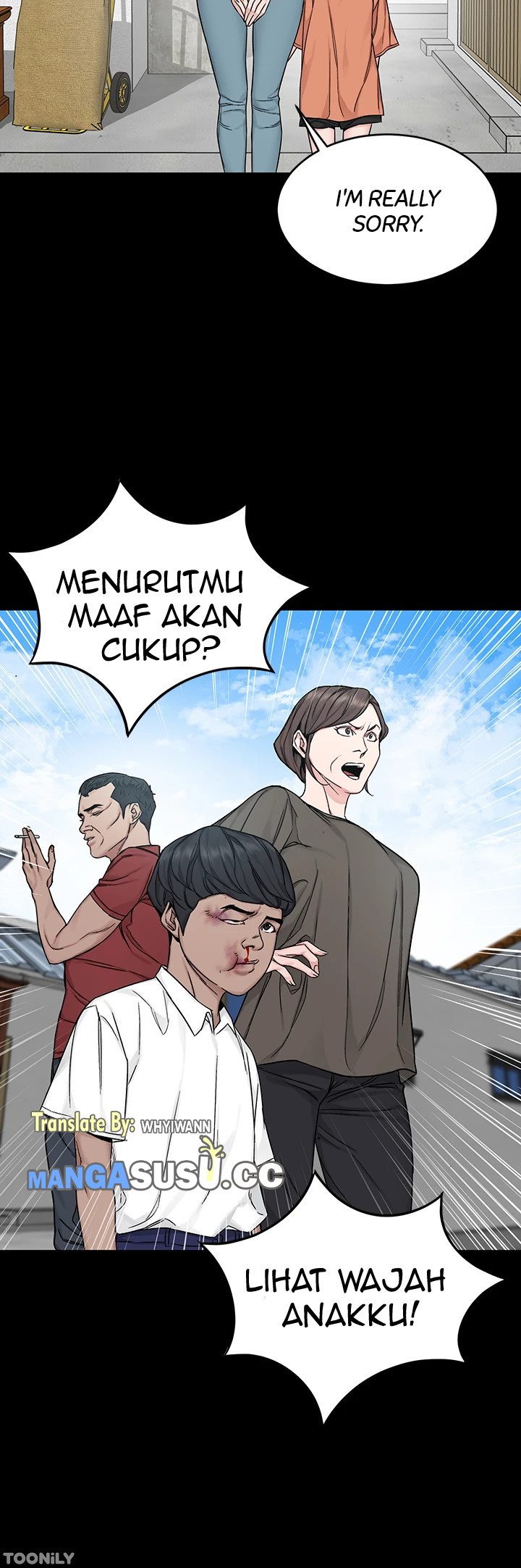 image-komik-one-kill-chapter-68-14/47