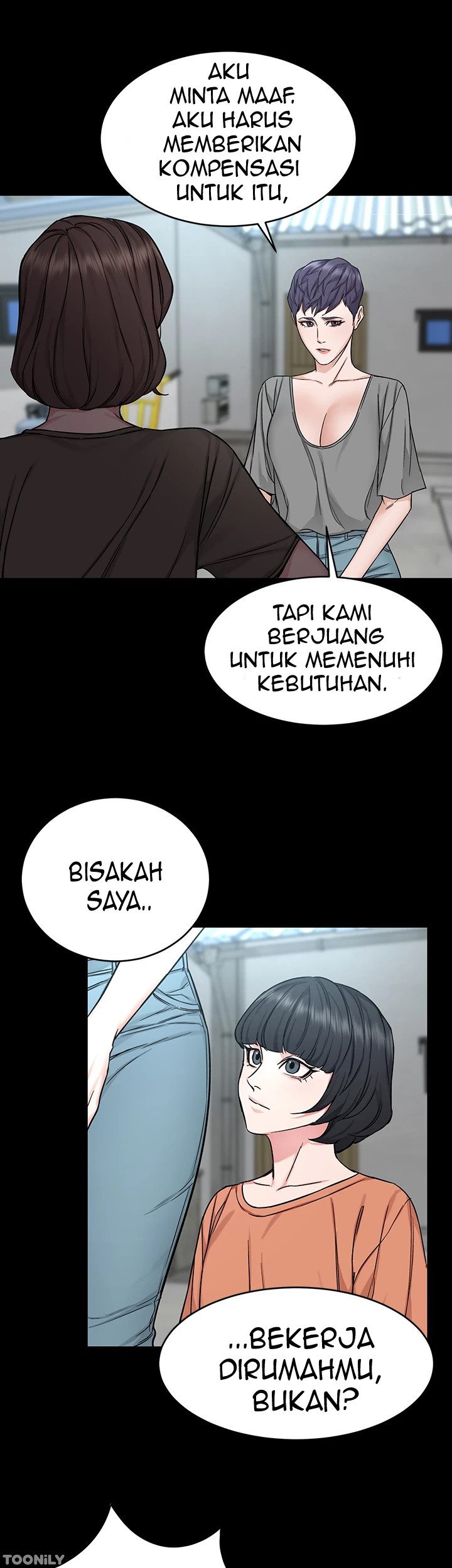 image-komik-one-kill-chapter-68-15/47