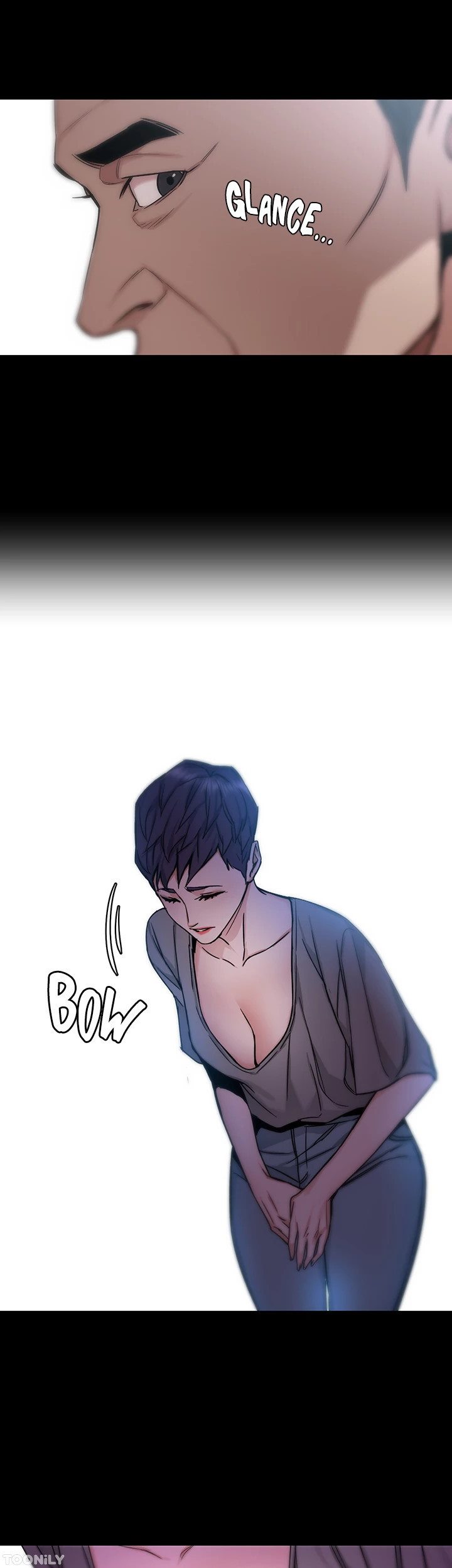 image-komik-one-kill-chapter-68-17/47