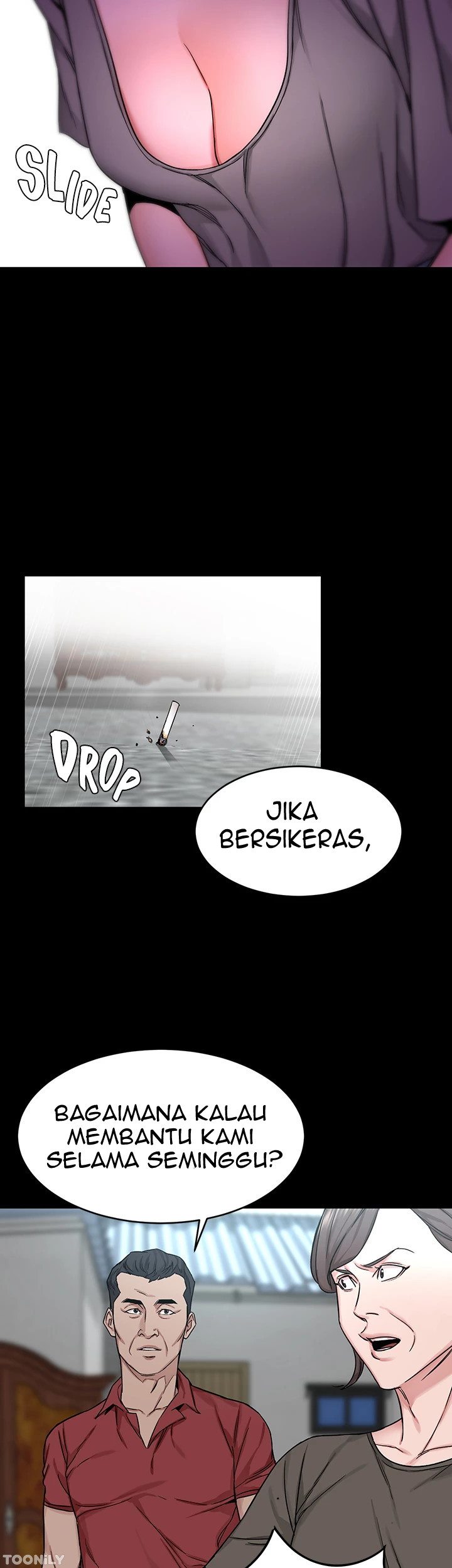 image-komik-one-kill-chapter-68-18/47