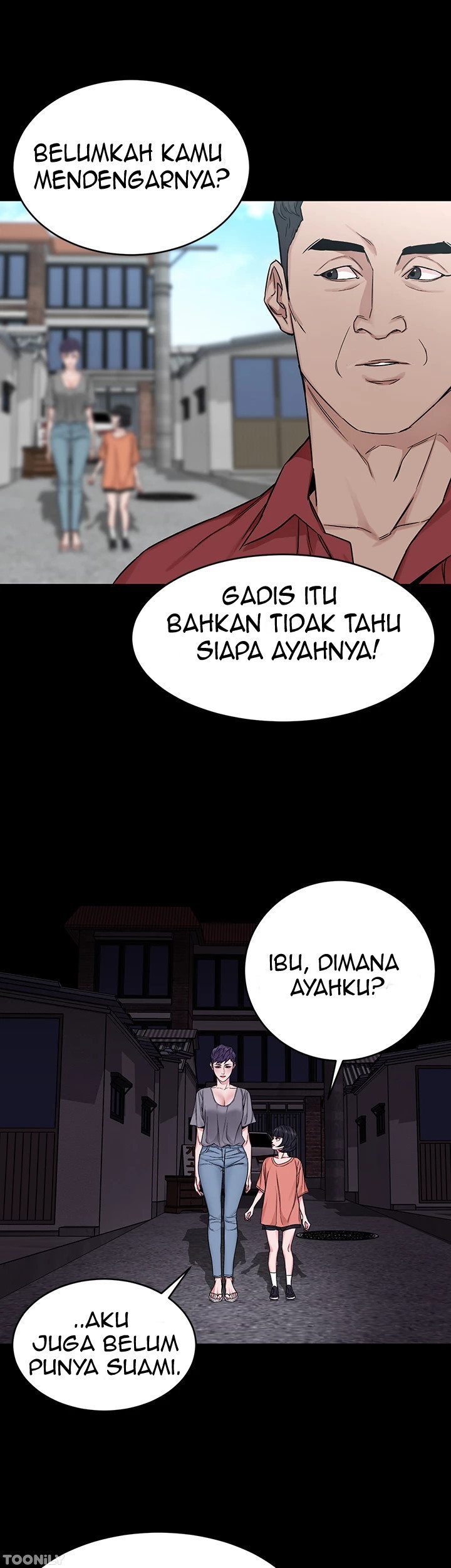 image-komik-one-kill-chapter-68-23/47