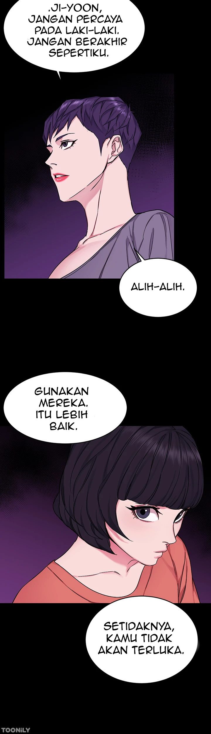 image-komik-one-kill-chapter-68-24/47