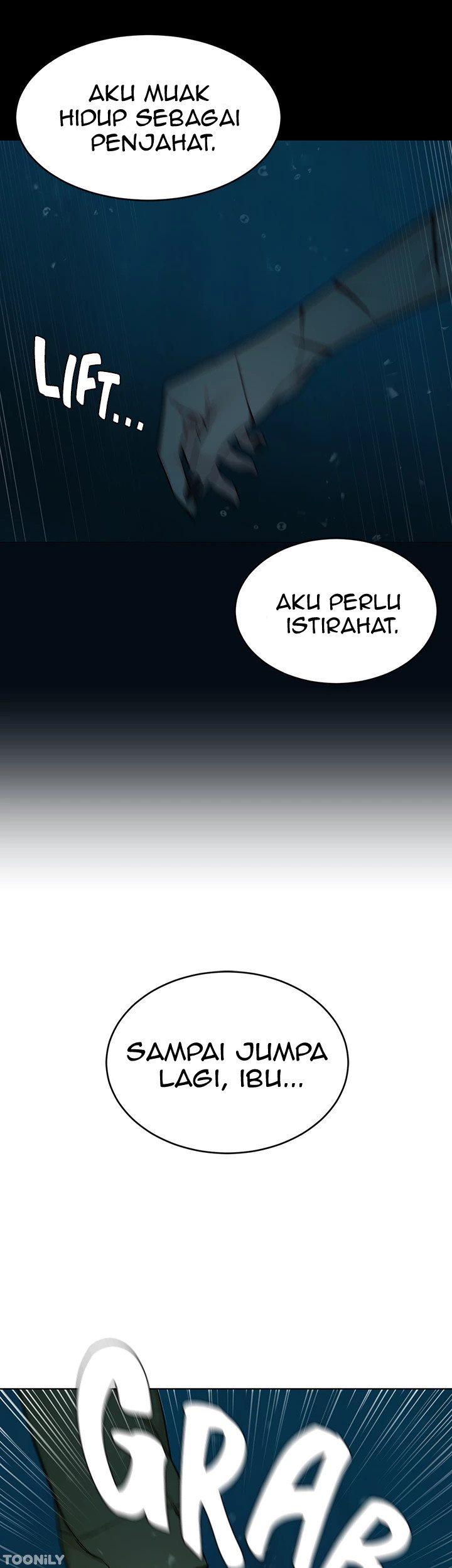 image-komik-one-kill-chapter-68-28/47