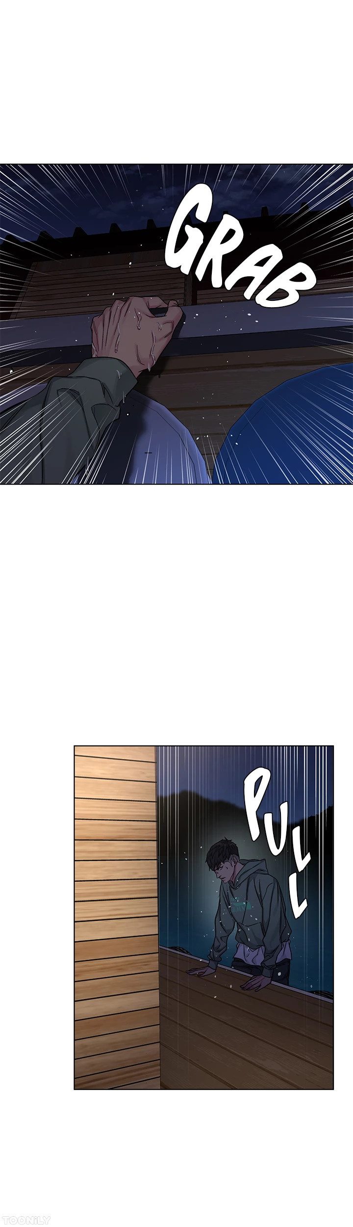 image-komik-one-kill-chapter-68-31/47