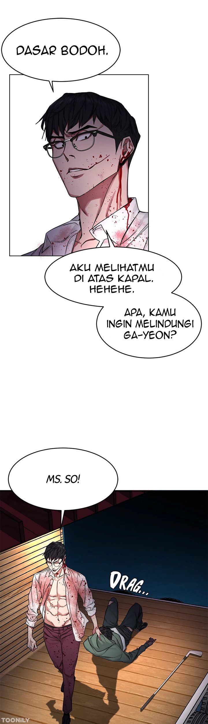 image-komik-one-kill-chapter-68-36/47