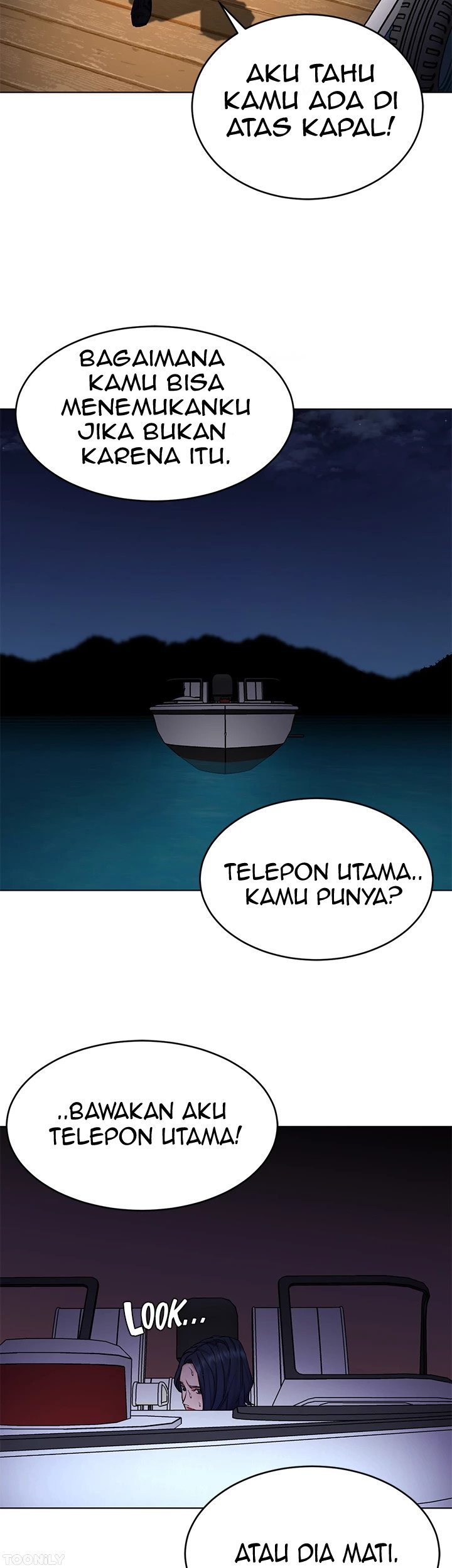 image-komik-one-kill-chapter-68-37/47