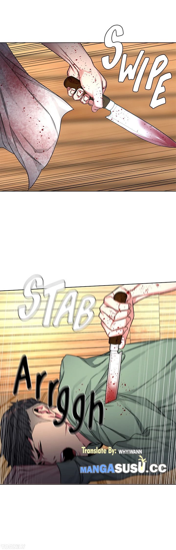 image-komik-one-kill-chapter-68-40/47