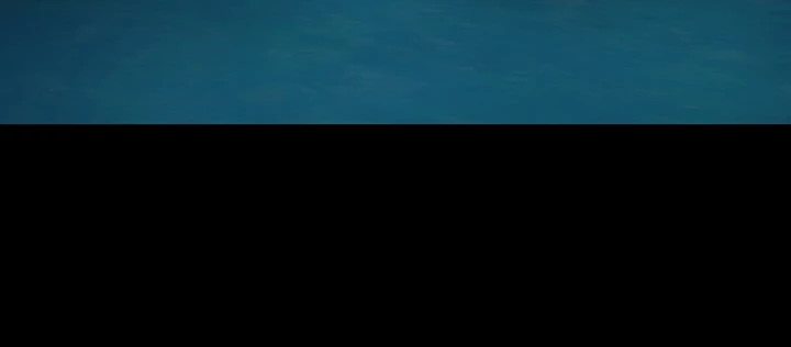 image-komik-one-kill-chapter-68-43/47