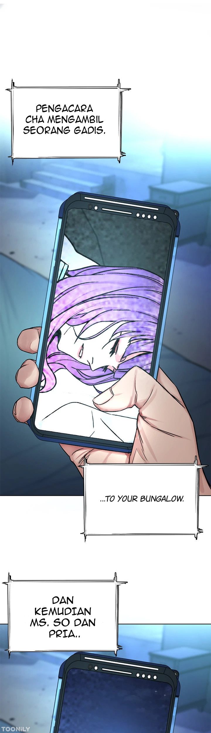 image-komik-one-kill-chapter-69-1/43