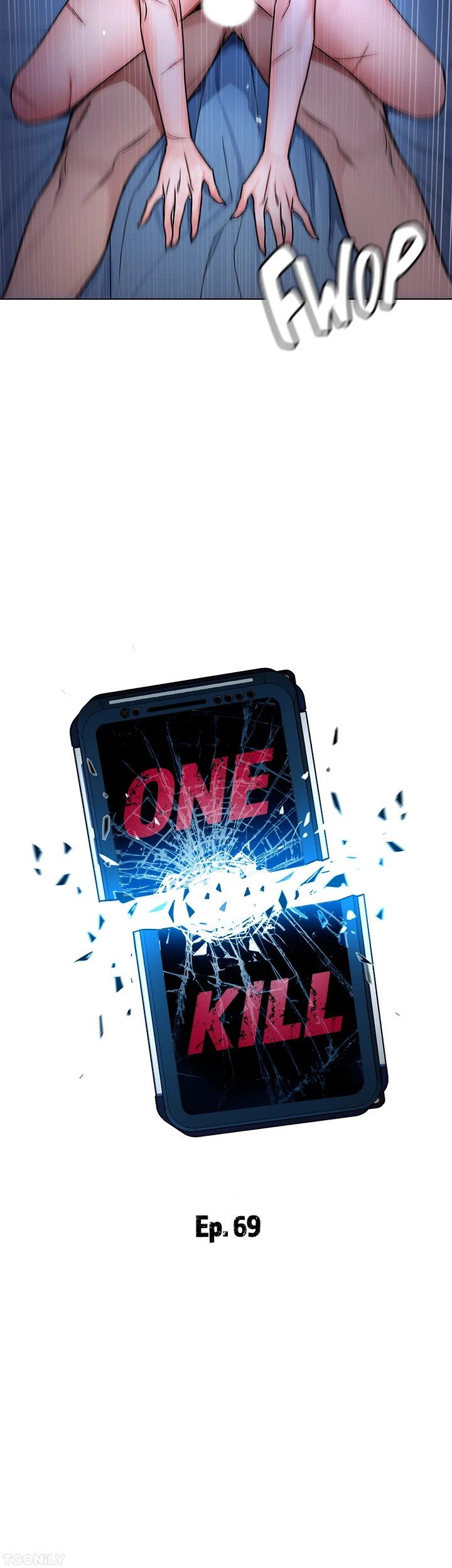 image-komik-one-kill-chapter-69-6/43