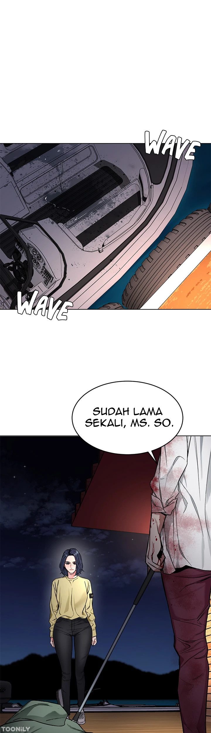 image-komik-one-kill-chapter-69-8/43