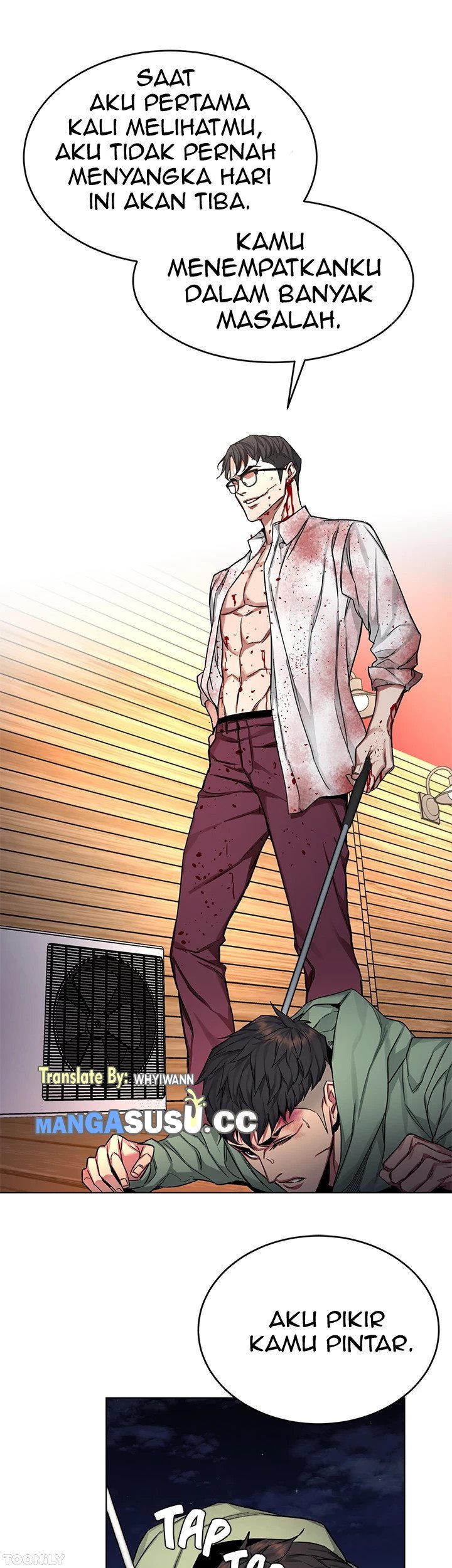 image-komik-one-kill-chapter-69-10/43