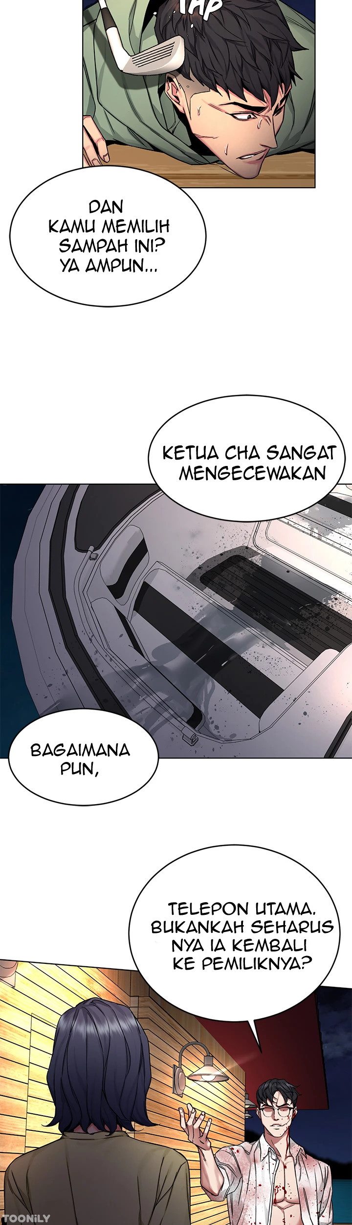 image-komik-one-kill-chapter-69-11/43