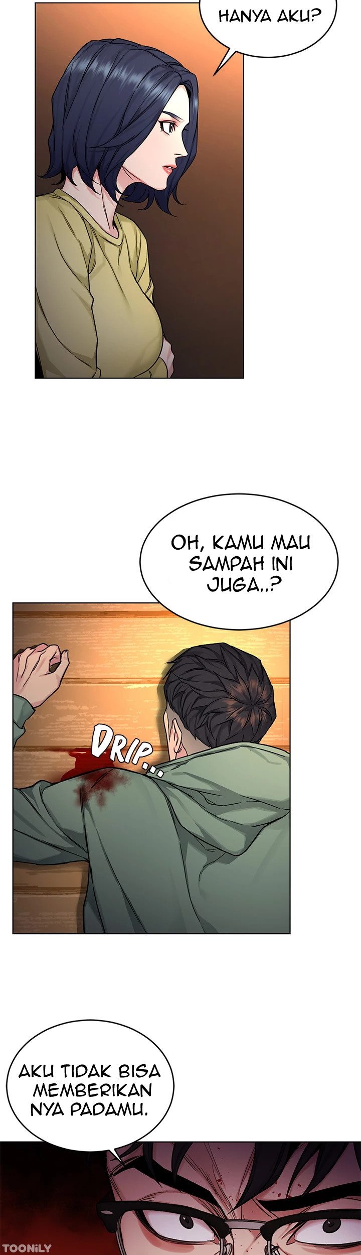 image-komik-one-kill-chapter-69-14/43