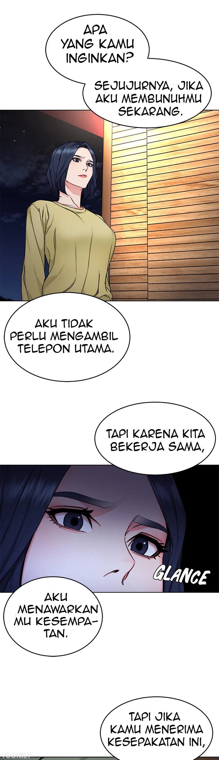 image-komik-one-kill-chapter-69-16/43