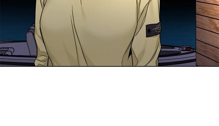 image-komik-one-kill-chapter-69-18/43