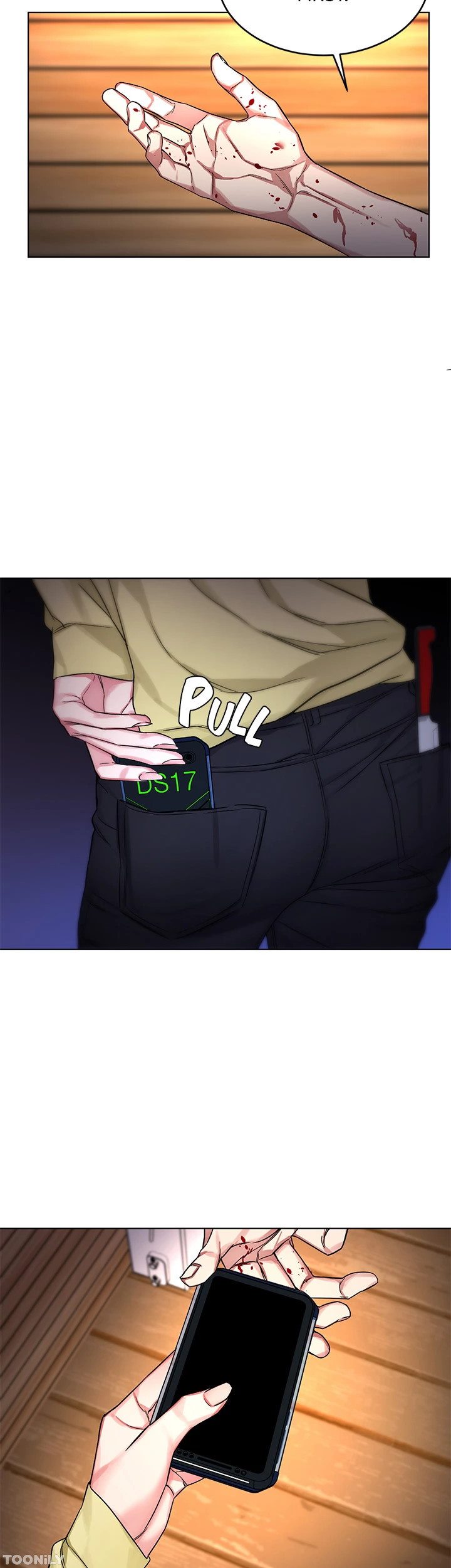 image-komik-one-kill-chapter-69-20/43