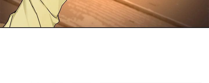 image-komik-one-kill-chapter-69-21/43