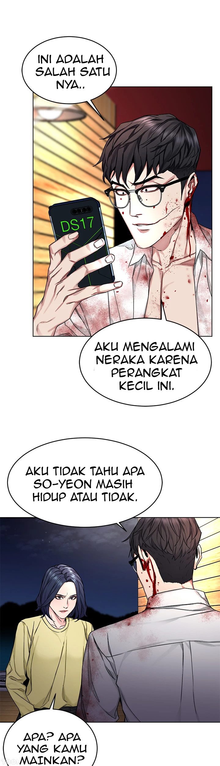 image-komik-one-kill-chapter-69-22/43