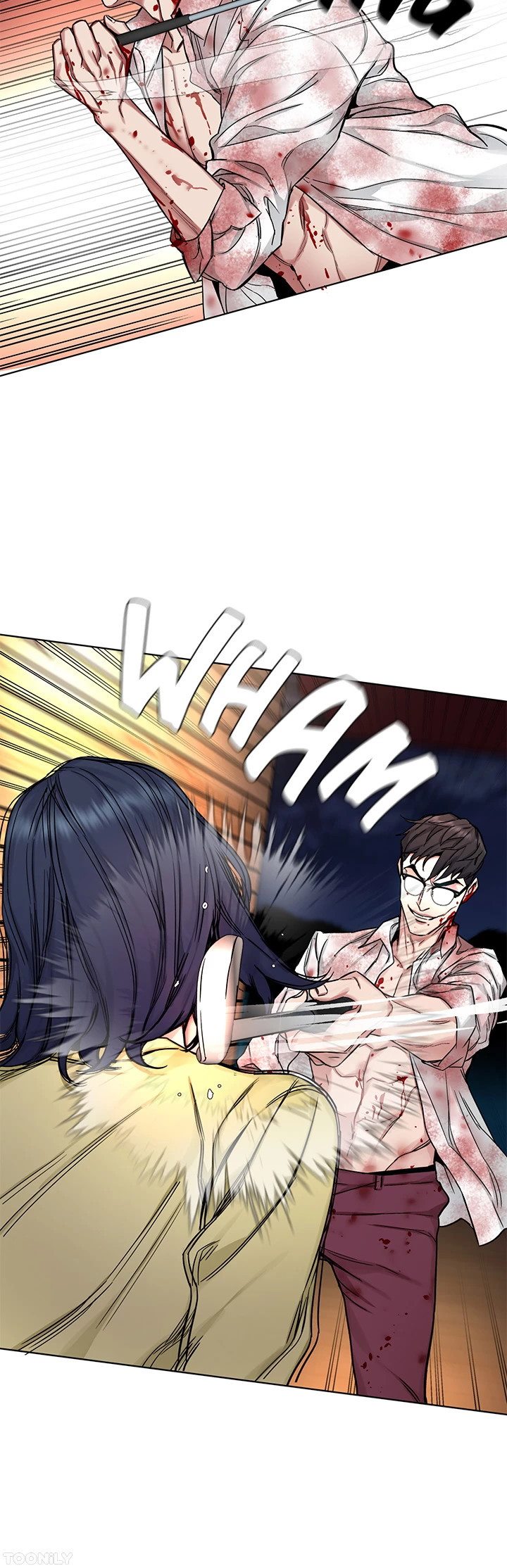 image-komik-one-kill-chapter-69-26/43